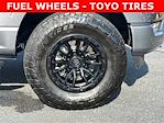 2023 Ford F-150 SuperCrew Cab 4WD Pickup for sale #159437A - photo 10