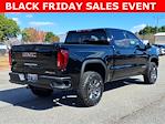 New 2026 GMC Sierra 1500 AT4X Crew Cab for sale #159467 - photo 2