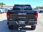 New 2026 GMC Sierra 1500 AT4X Crew Cab for sale #159467 - photo 26