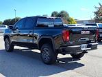 New 2026 GMC Sierra 1500 AT4X Crew Cab for sale #159467 - photo 27