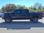 New 2026 GMC Sierra 1500 AT4X Crew Cab for sale #159467 - photo 28