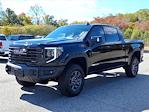 New 2026 GMC Sierra 1500 AT4X Crew Cab for sale #159467 - photo 29