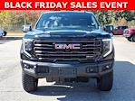 New 2026 GMC Sierra 1500 AT4X Crew Cab for sale #159467 - photo 30
