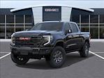 New 2026 GMC Sierra 1500 AT4X Crew Cab 4WD Pickup for sale #159467 - photo 6