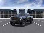 New 2026 GMC Sierra 1500 AT4X Crew Cab 4WD Pickup for sale #159467 - photo 8