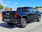 2026 GMC Sierra 1500 Crew Cab 4WD Pickup for sale #159468 - photo 25