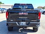 2026 GMC Sierra 1500 Crew Cab 4WD Pickup for sale #159468 - photo 26