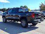 2026 GMC Sierra 1500 Crew Cab 4WD Pickup for sale #159468 - photo 27