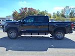 2026 GMC Sierra 1500 Crew Cab 4WD Pickup for sale #159468 - photo 28