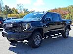 2026 GMC Sierra 1500 Crew Cab 4WD Pickup for sale #159468 - photo 29