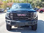 2026 GMC Sierra 1500 Crew Cab 4WD Pickup for sale #159468 - photo 30
