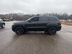 2019 Jeep Grand Cherokee 4WD SUV for sale #159468A - photo 10