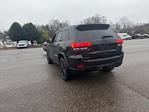 2019 Jeep Grand Cherokee 4WD SUV for sale #159468A - photo 11