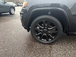 2019 Jeep Grand Cherokee 4WD SUV for sale #159468A - photo 12