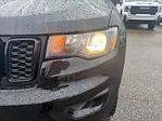 2019 Jeep Grand Cherokee 4WD SUV for sale #159468A - photo 13