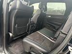 2019 Jeep Grand Cherokee 4WD SUV for sale #159468A - photo 17