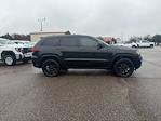 2019 Jeep Grand Cherokee 4WD SUV for sale #159468A - photo 2