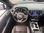 2019 Jeep Grand Cherokee 4WD SUV for sale #159468A - photo 22