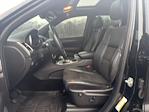 2019 Jeep Grand Cherokee 4WD SUV for sale #159468A - photo 26
