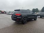 2019 Jeep Grand Cherokee 4WD SUV for sale #159468A - photo 3