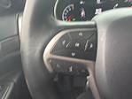 2019 Jeep Grand Cherokee 4WD SUV for sale #159468A - photo 31