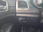 2019 Jeep Grand Cherokee 4WD SUV for sale #159468A - photo 32