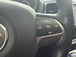 2019 Jeep Grand Cherokee 4WD SUV for sale #159468A - photo 35