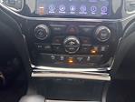 2019 Jeep Grand Cherokee 4WD SUV for sale #159468A - photo 37