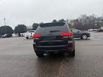 2019 Jeep Grand Cherokee 4WD SUV for sale #159468A - photo 4