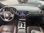 2019 Jeep Grand Cherokee 4WD SUV for sale #159468A - photo 6