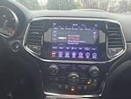 2019 Jeep Grand Cherokee 4WD SUV for sale #159468A - photo 8
