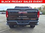 2026 GMC Sierra 1500 Crew Cab 4WD Pickup for sale #159469 - photo 26