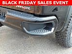 2026 GMC Sierra 1500 Crew Cab 4WD Pickup for sale #159469 - photo 29