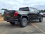 2026 GMC Sierra 1500 Crew Cab 4WD Pickup for sale #159469 - photo 2