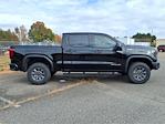 2026 GMC Sierra 1500 Crew Cab 4WD Pickup for sale #159469 - photo 30