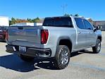 New 2026 GMC Sierra 1500 AT4X Crew Cab for sale #159470 - photo 2