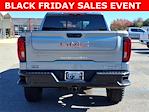 New 2026 GMC Sierra 1500 AT4X Crew Cab for sale #159470 - photo 26