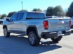 New 2026 GMC Sierra 1500 AT4X Crew Cab for sale #159470 - photo 27