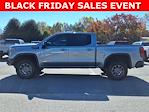 New 2026 GMC Sierra 1500 AT4X Crew Cab for sale #159470 - photo 28