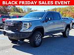 New 2026 GMC Sierra 1500 AT4X Crew Cab for sale #159470 - photo 29