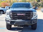 New 2026 GMC Sierra 1500 AT4X Crew Cab for sale #159470 - photo 30