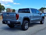 New 2026 GMC Sierra 1500 AT4X Crew Cab 4WD Pickup for sale #159471 - photo 25