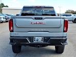 New 2026 GMC Sierra 1500 AT4X Crew Cab 4WD Pickup for sale #159471 - photo 26