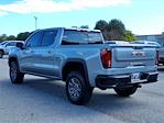 New 2026 GMC Sierra 1500 AT4X Crew Cab 4WD Pickup for sale #159471 - photo 27
