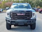 New 2026 GMC Sierra 1500 AT4X Crew Cab 4WD Pickup for sale #159471 - photo 30