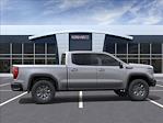 New 2026 GMC Sierra 1500 AT4X Crew Cab 4WD Pickup for sale #159471 - photo 5
