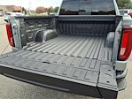 2026 GMC Sierra 1500 Crew Cab 4WD Pickup for sale #159472 - photo 27