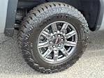 2026 GMC Sierra 1500 Crew Cab 4WD Pickup for sale #159472 - photo 29