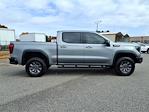 2026 GMC Sierra 1500 Crew Cab 4WD Pickup for sale #159472 - photo 30