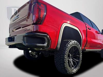 2026 GMC Sierra 1500 Crew Cab 4WD Pickup for sale #159473 - photo 2